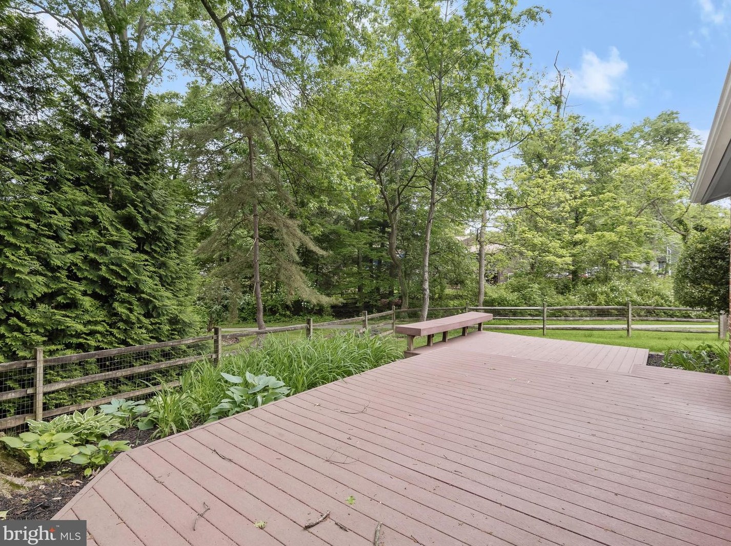 5396 Graywing Ct, Columbia, MD 21045
