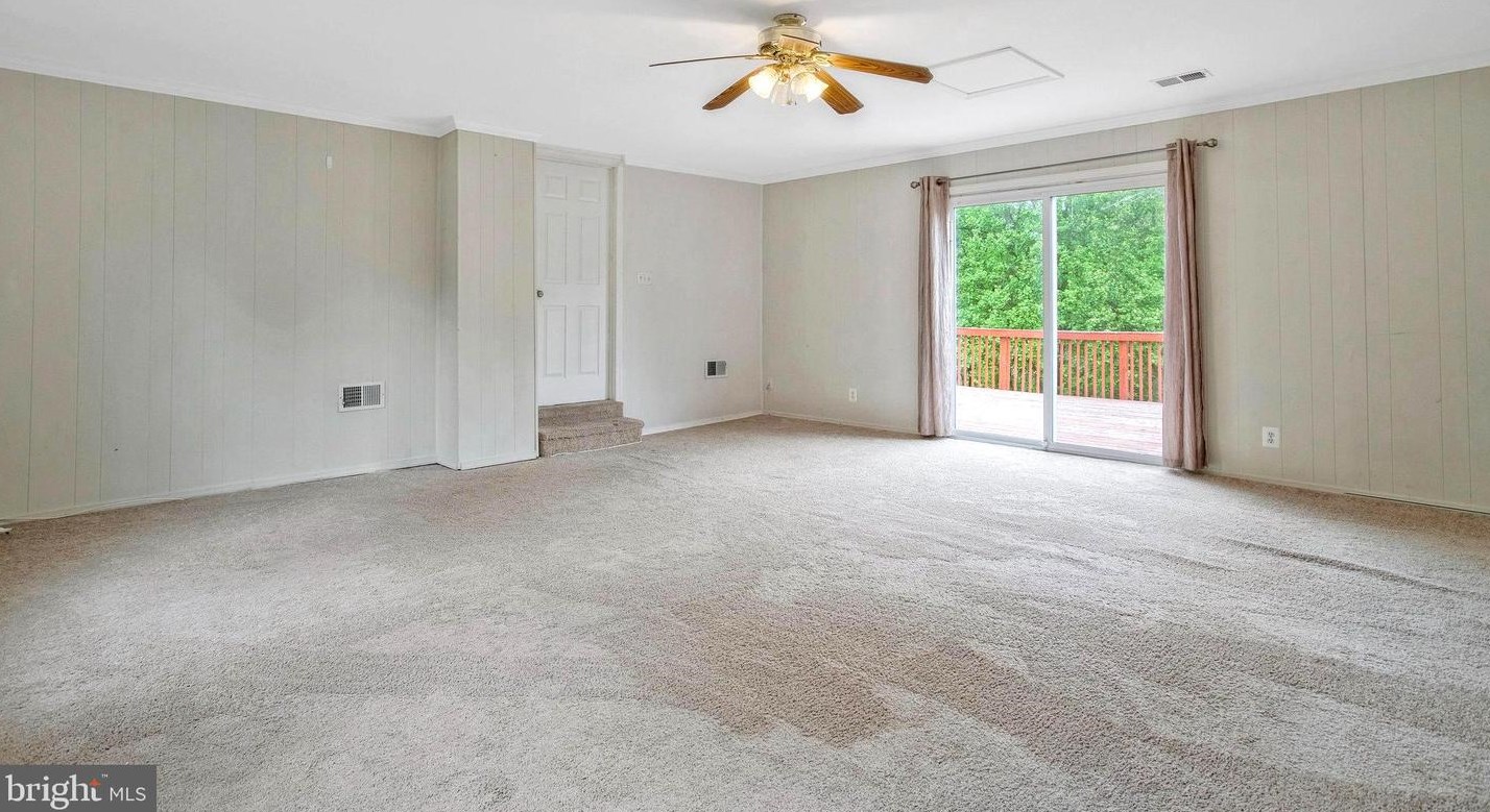 3661 Cragsmoor Rd, Ellicott MD 21042-4907 exterior