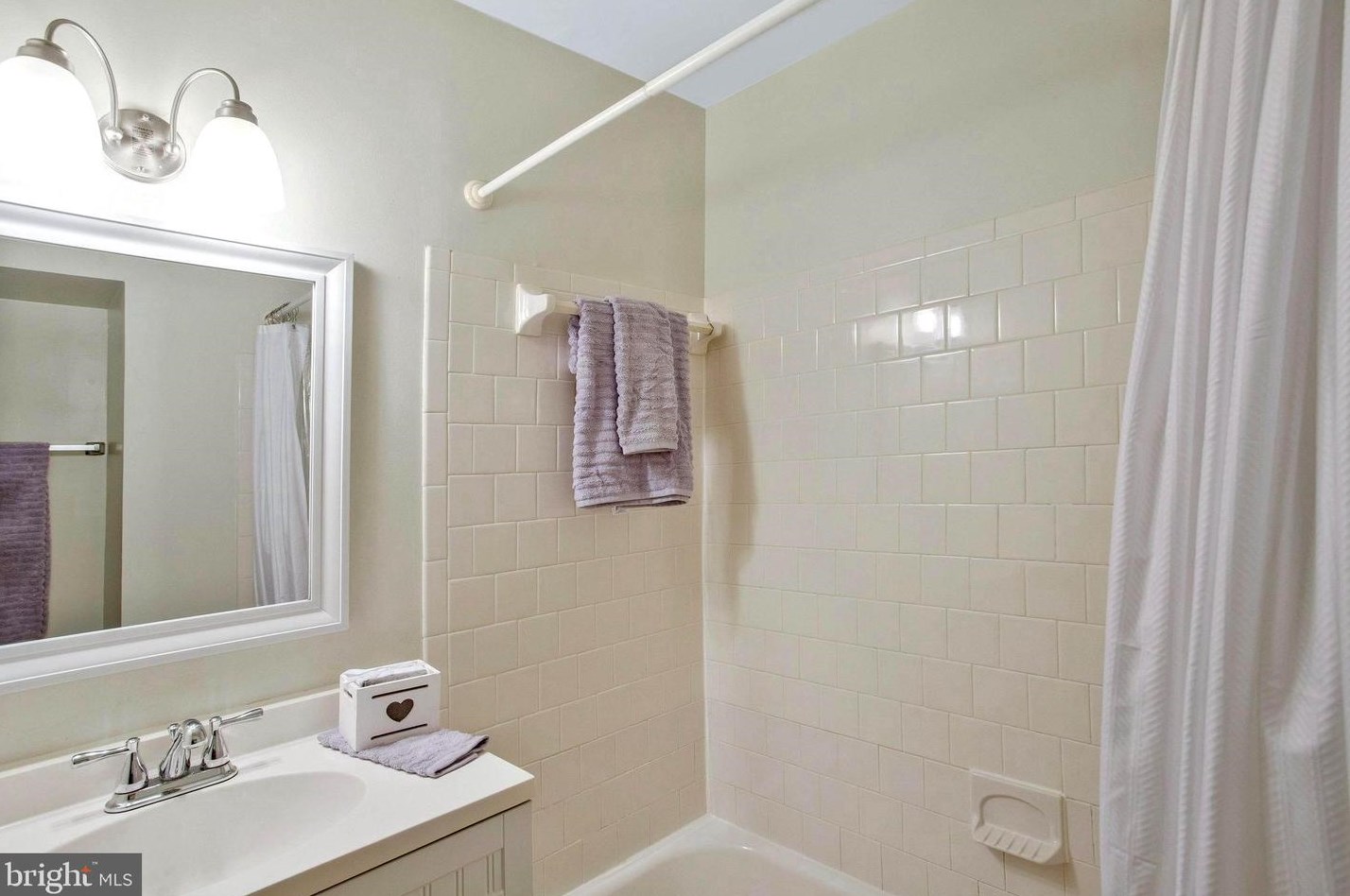 3661 Cragsmoor Rd, Ellicott MD 21042-4907 exterior