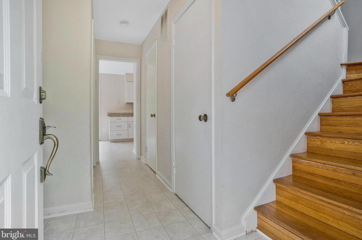 3661 Cragsmoor Rd, Ellicott MD 21042-4907 exterior