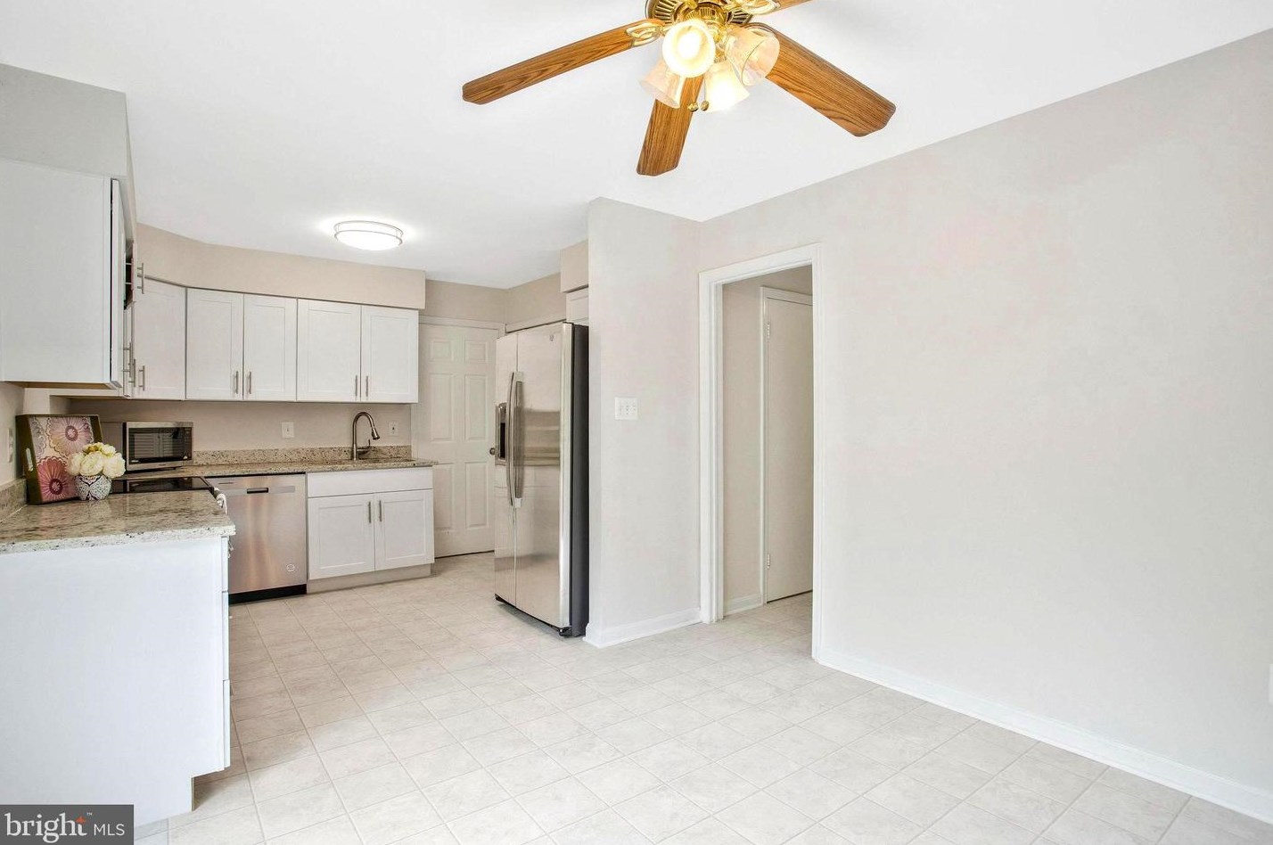 3661 Cragsmoor Rd, Ellicott MD 21042-4907 exterior