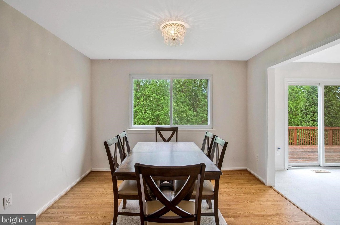 3661 Cragsmoor Rd, Ellicott MD 21042-4907 exterior