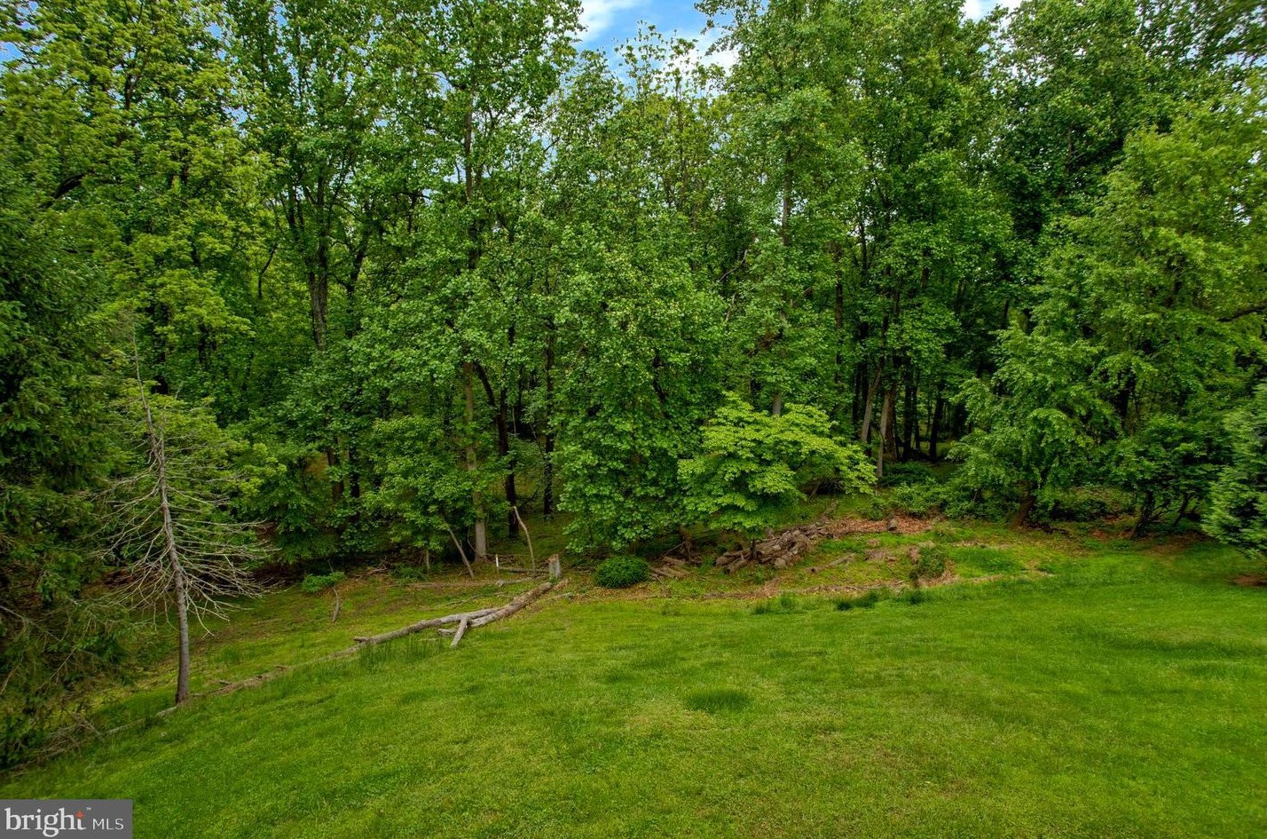 3661 Cragsmoor Rd, Ellicott MD 21042-4907 exterior