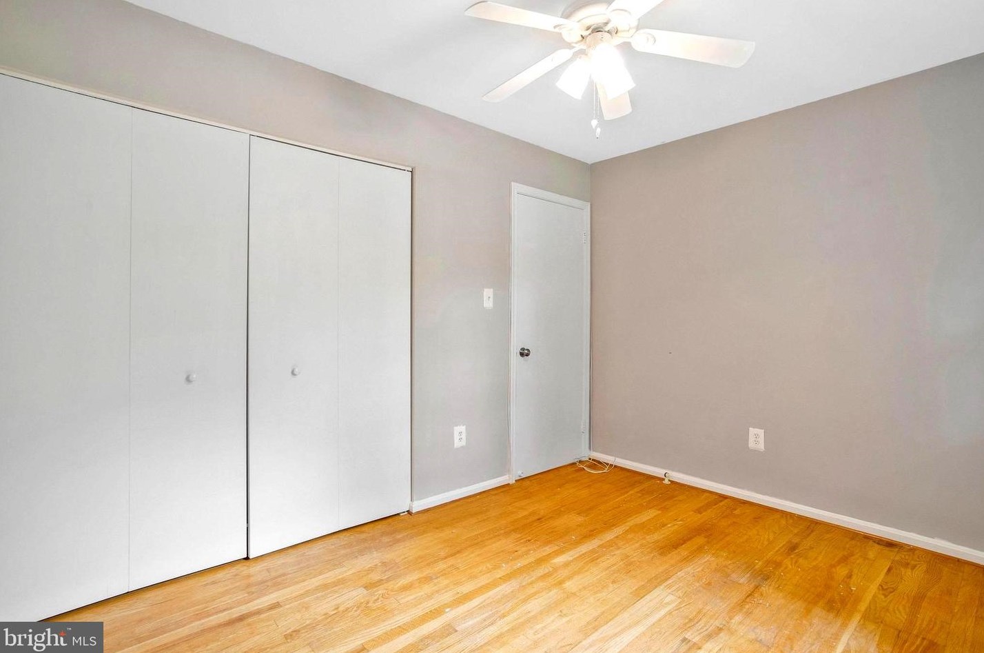 3661 Cragsmoor Rd, Ellicott MD 21042-4907 exterior