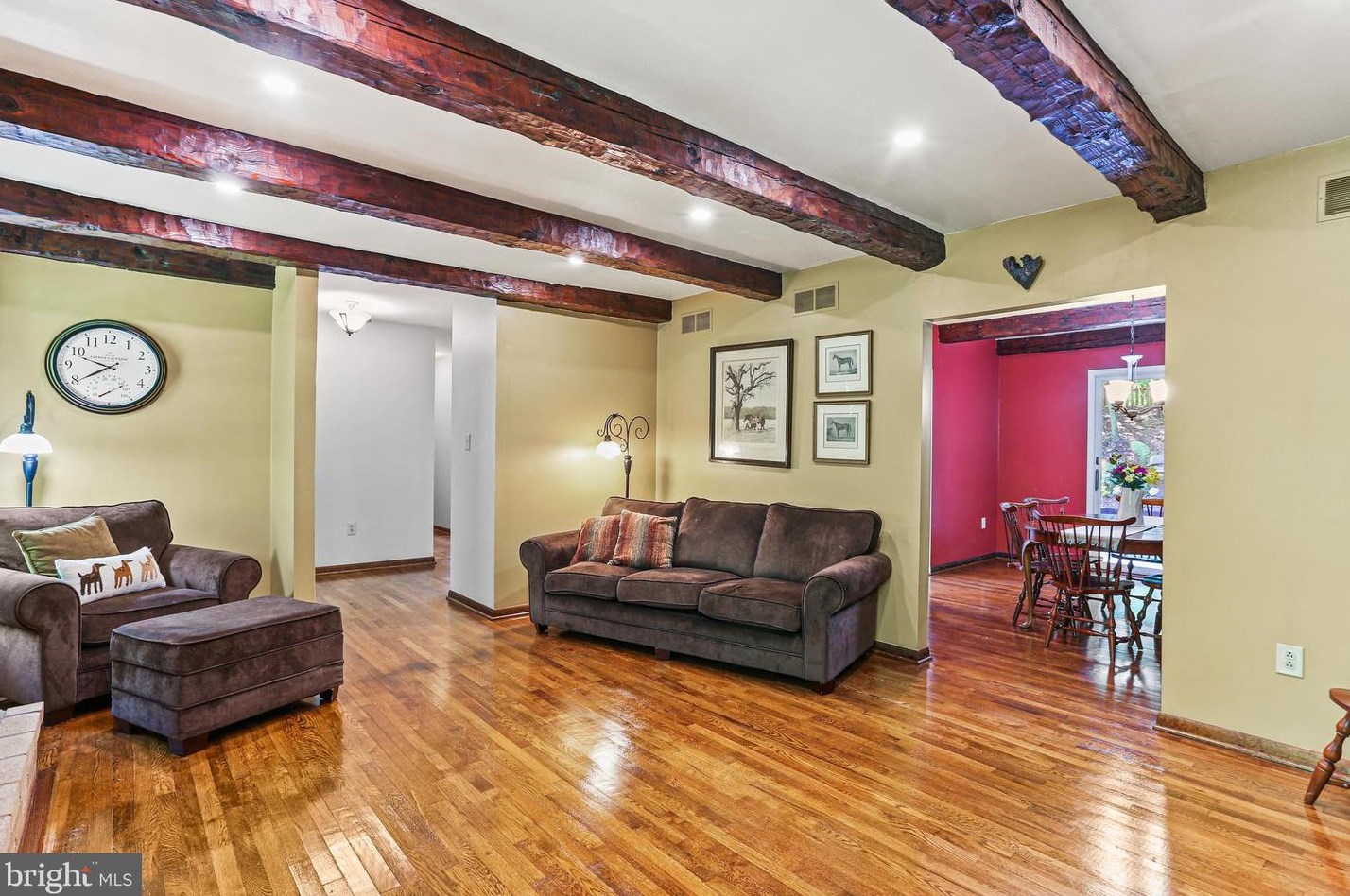 3553 Lakeway Dr, Ellicott, MD 21042-1226