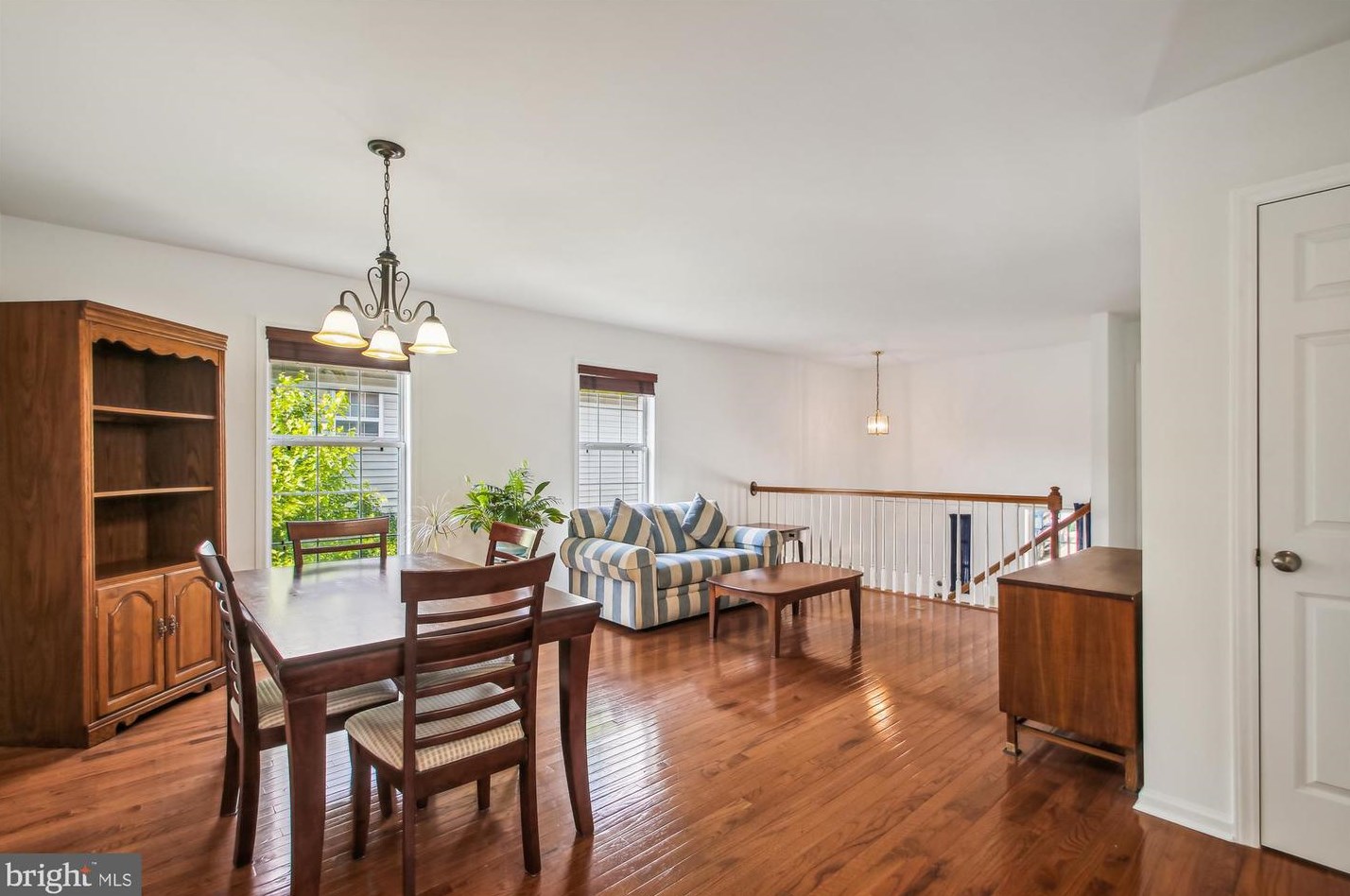 6404 Sedgwick St, Baltimore MD 21075-6198 exterior