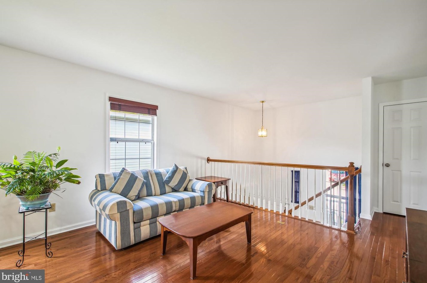 6404 Sedgwick St, Baltimore MD 21075-6198 exterior