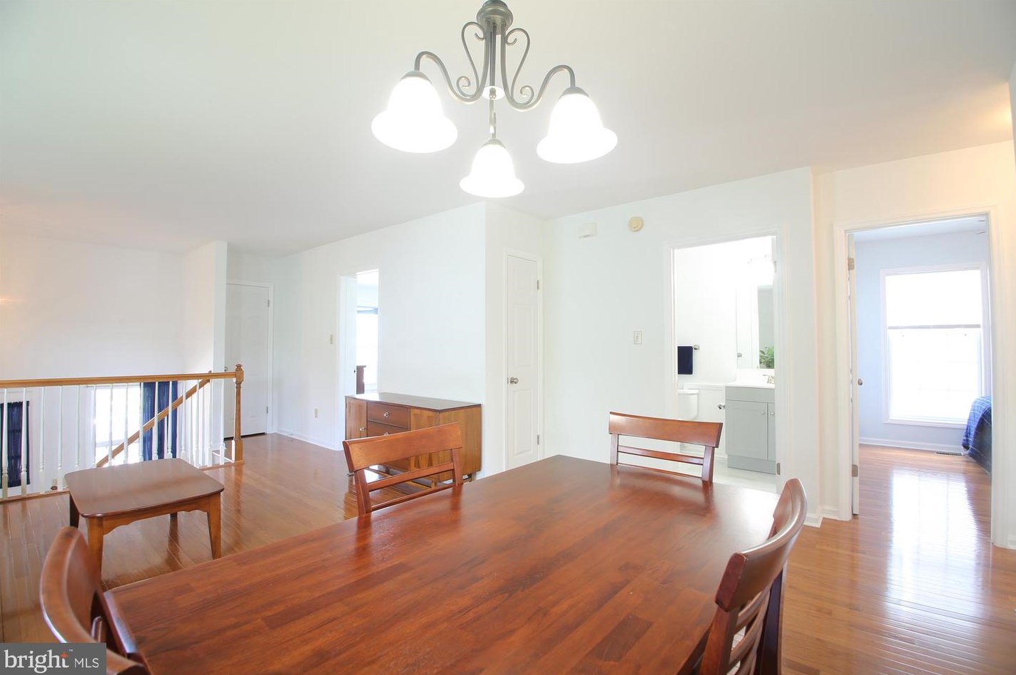 6404 Sedgwick St, Baltimore MD 21075-6198 exterior