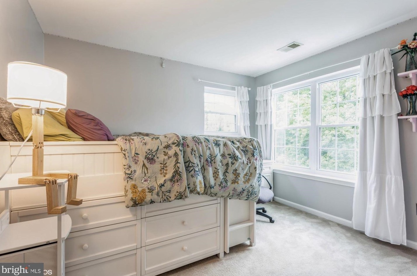 8570 Harvest Vw Ct, Ellicott MD 21043-6560 exterior