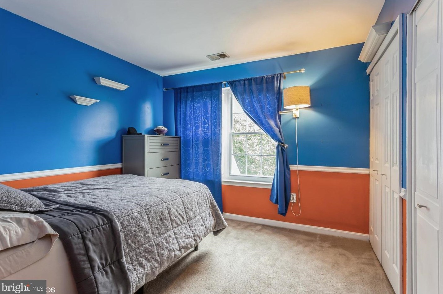 8570 Harvest Vw Ct, Ellicott MD 21043-6560 exterior