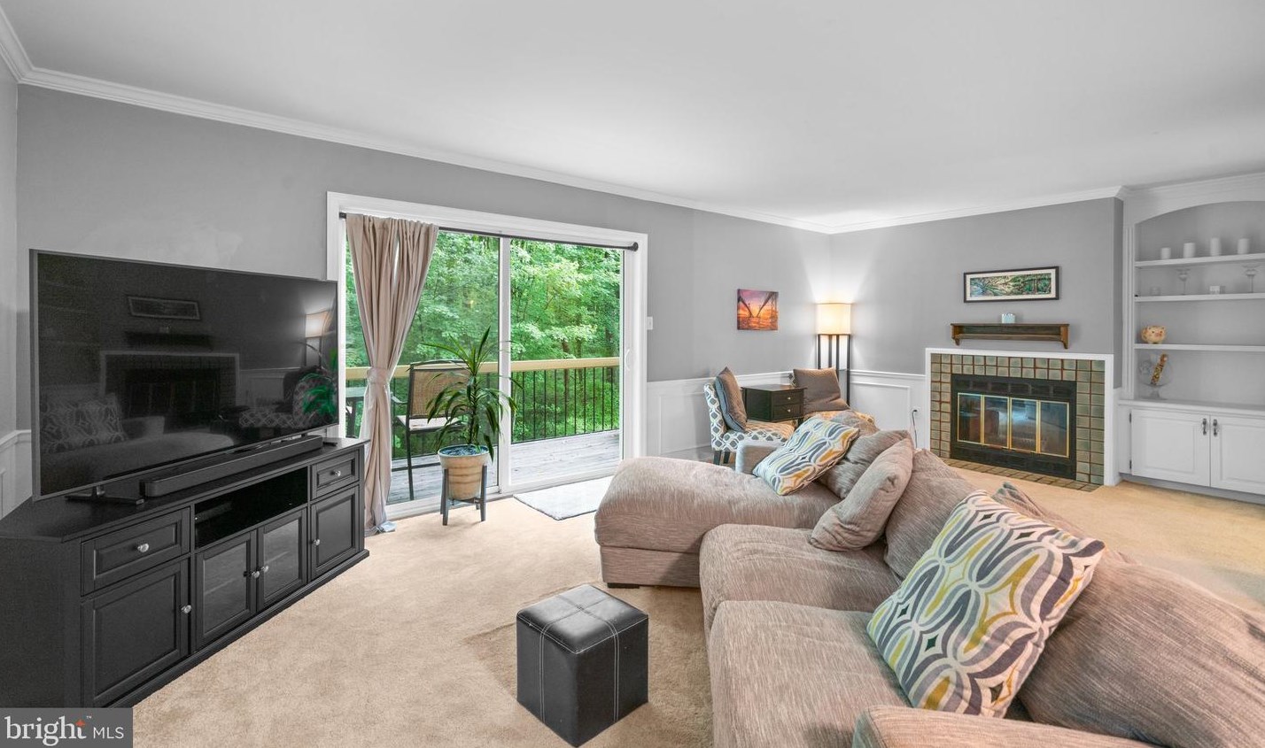 11925 New Country Ln, Columbia, MD 21044