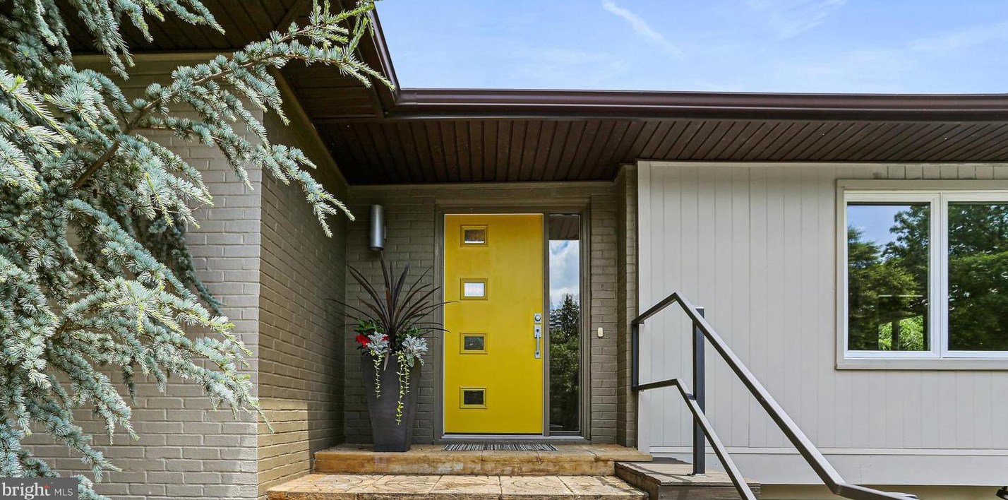 10028 Fox Den Ct, Ellicott, MD 21042-2224