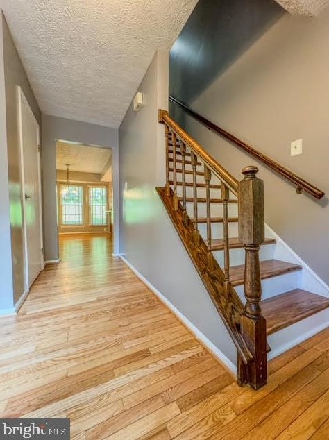 11918 Gold Needle Way, Columbia MD  21044-4504 exterior