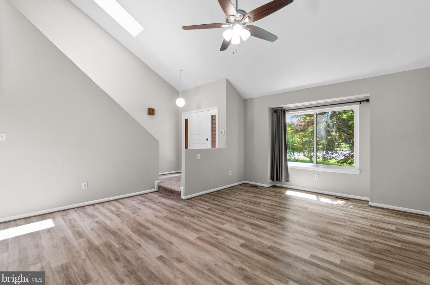 8570 Autumn Harvest, Ellicott, MD 21043-6500