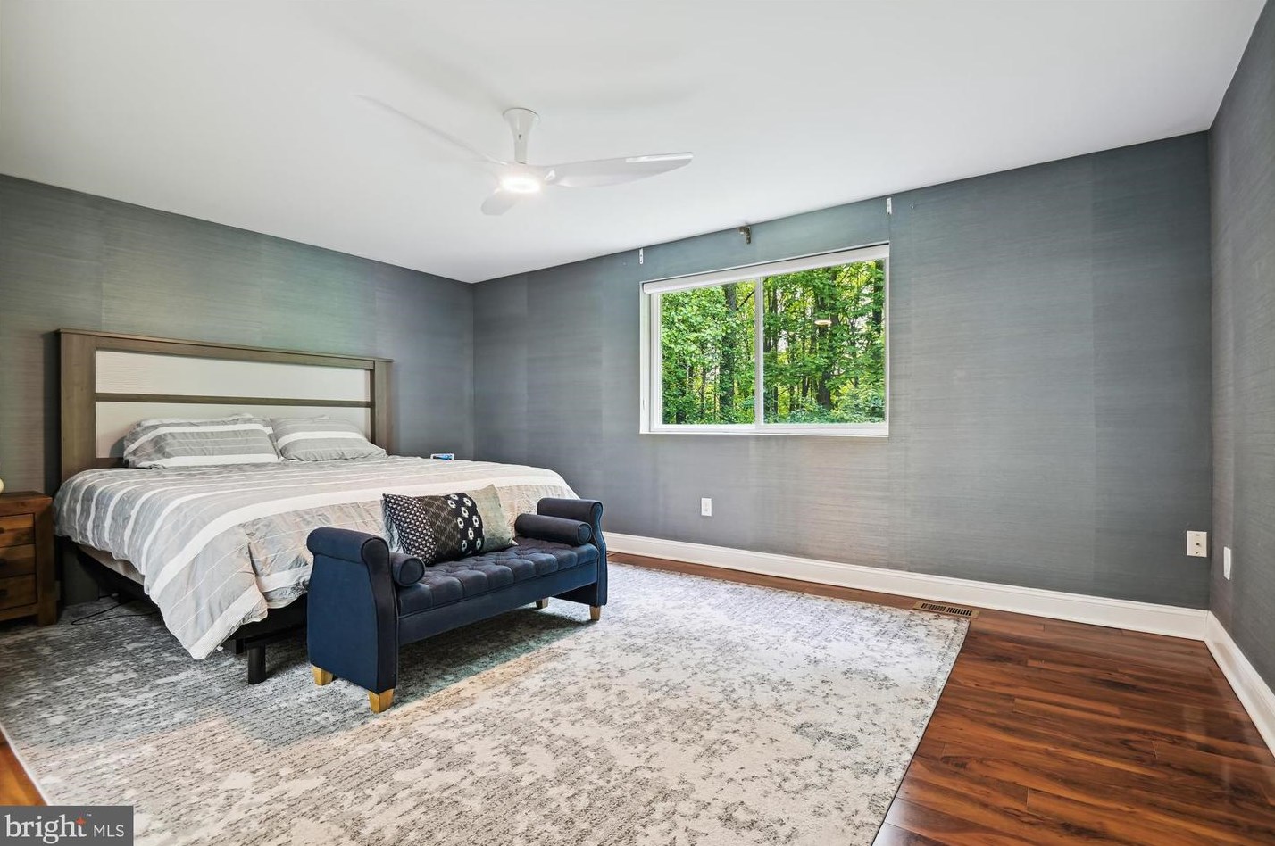 11927 New Country Ln, Columbia MD 21044-4405 exterior