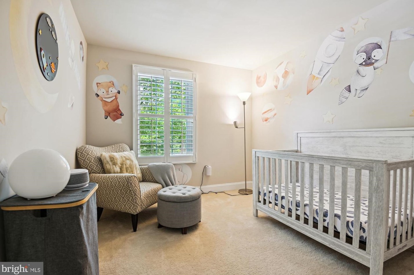 11927 New Country Ln, Columbia MD 21044-4405 exterior