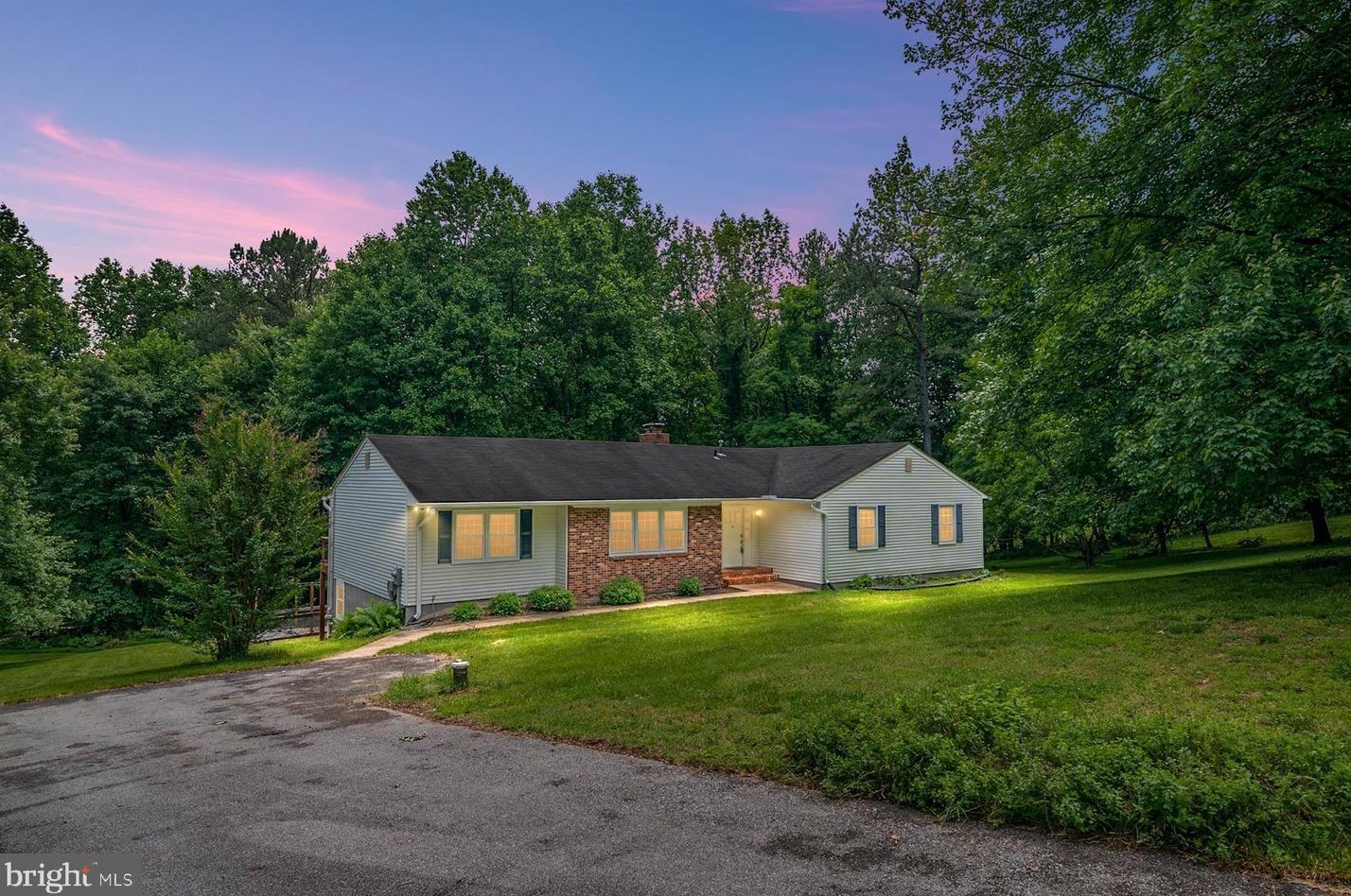 12575 Triadelphia Rd, Ellicott, MD 21042