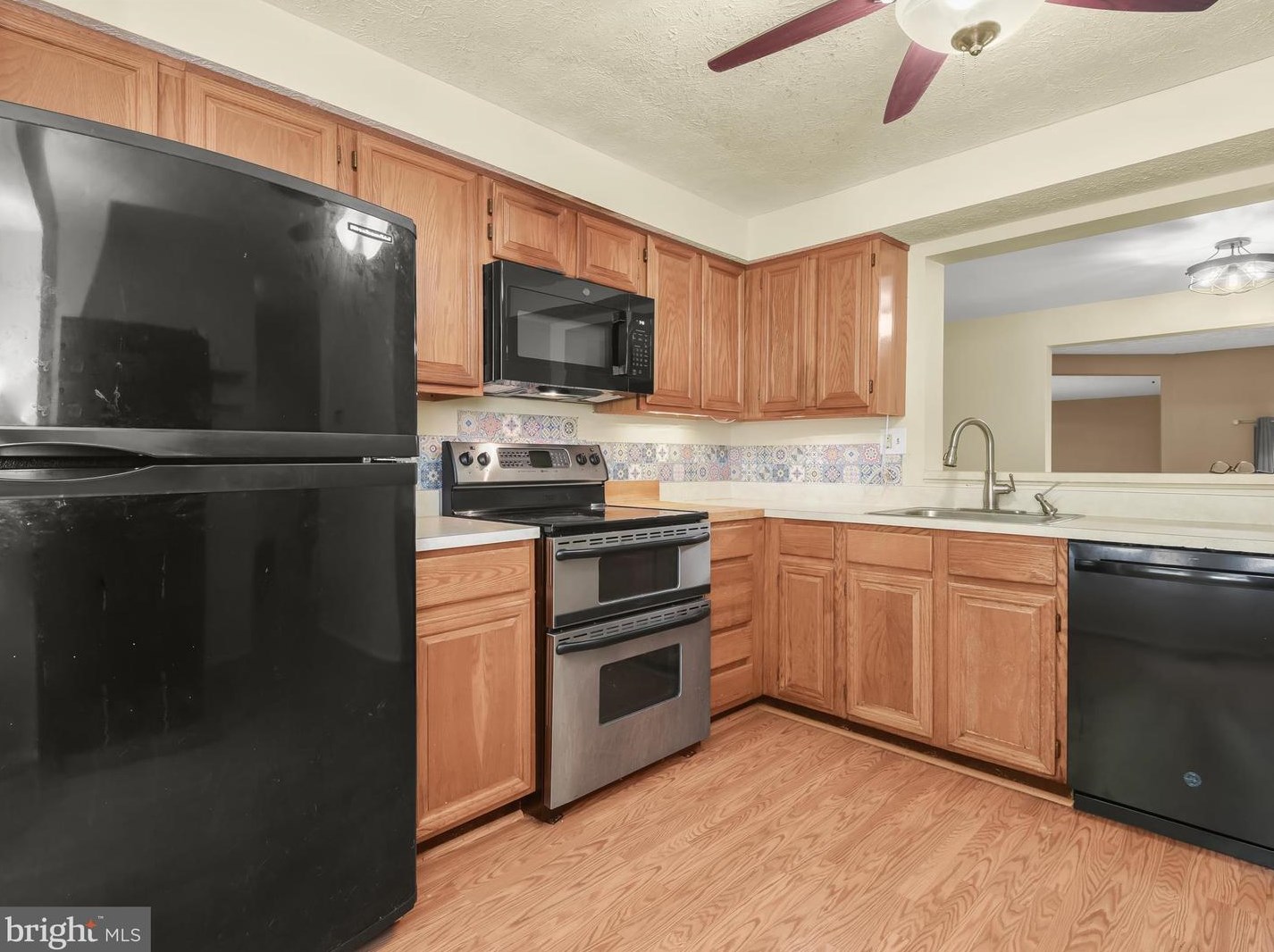 6360 Early Red Ct, Columbia, MD 21045-5400