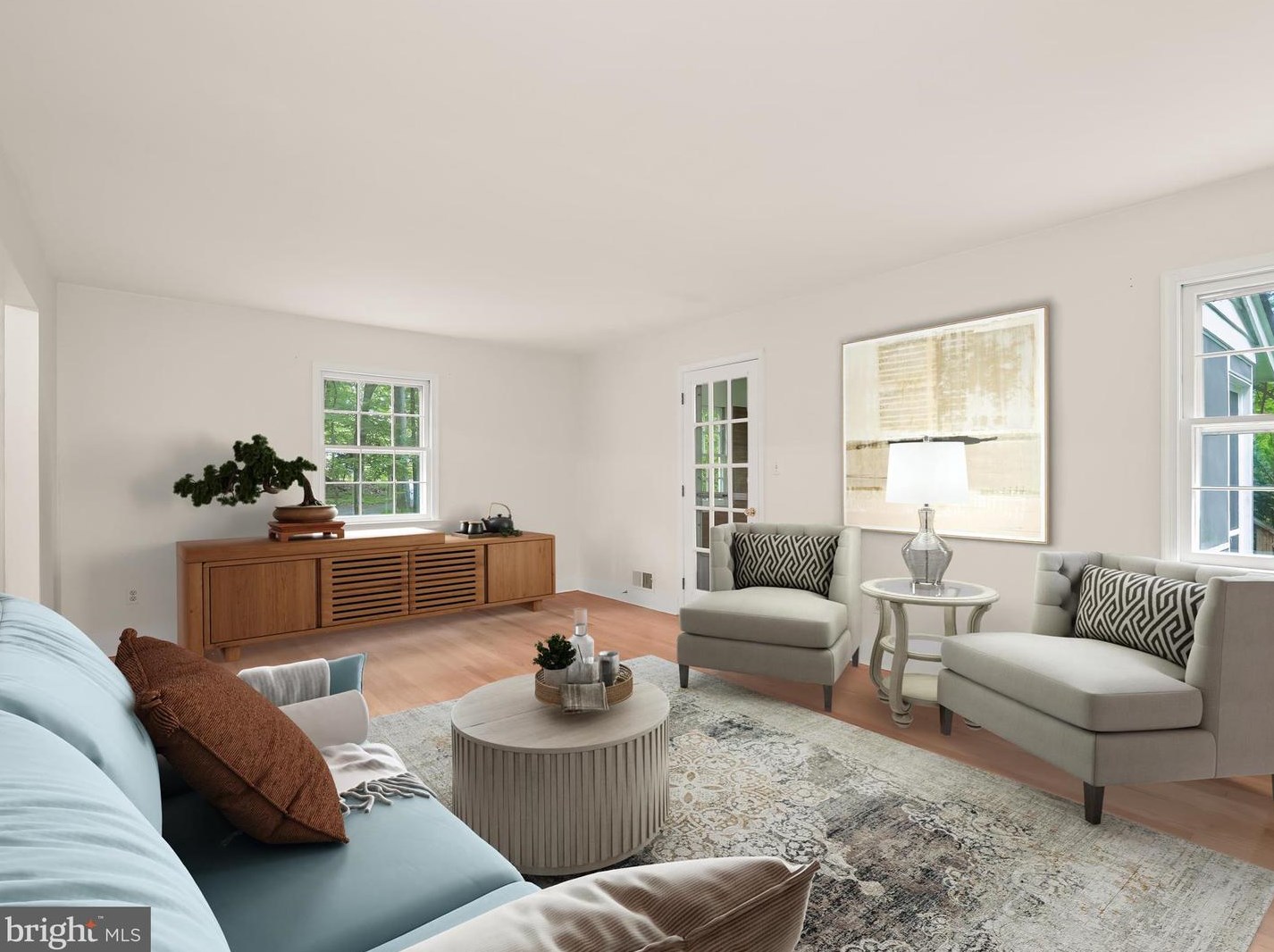 3826 Walt Ann Dr, Ellicott, MD 21042-1236