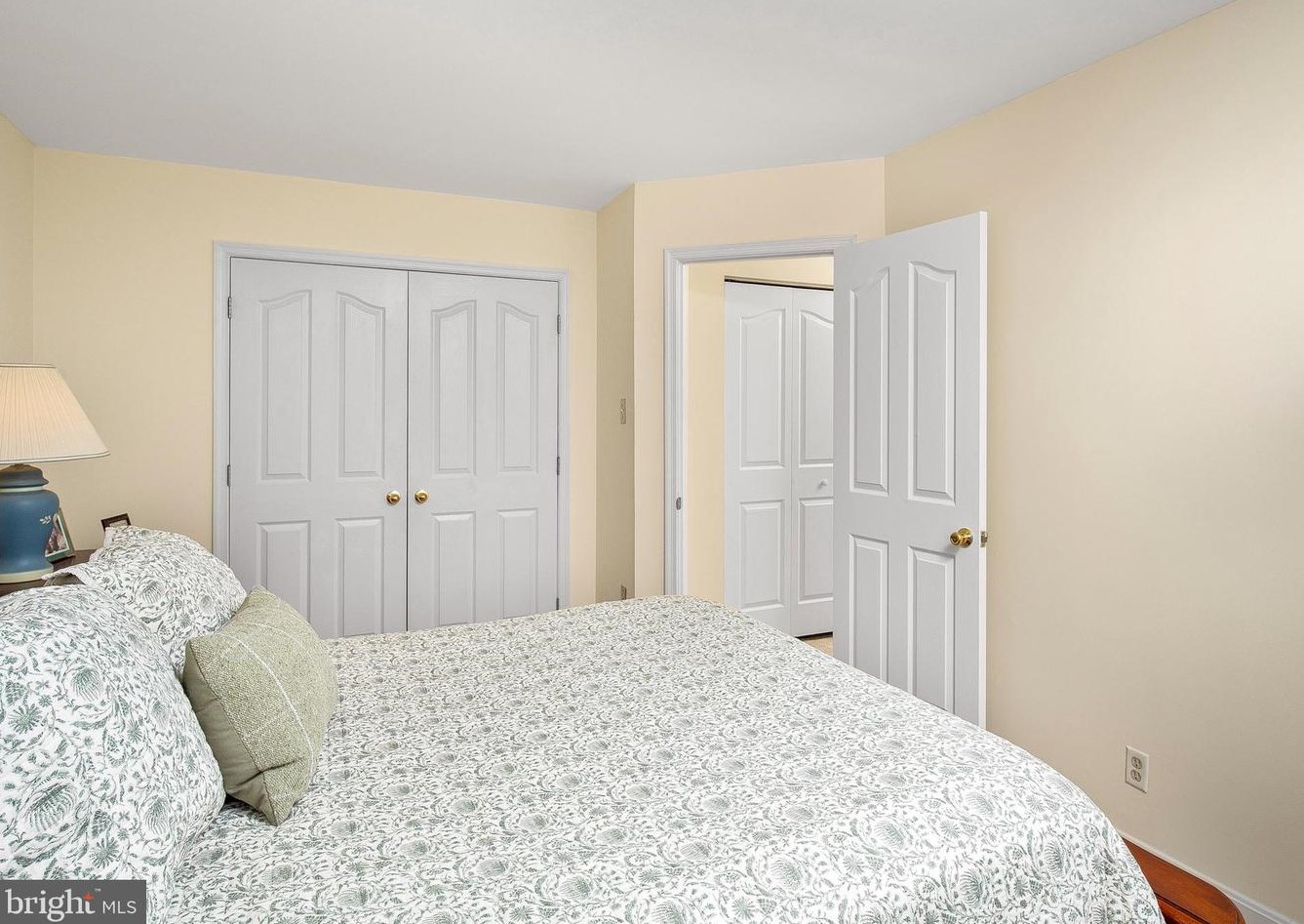 6279 Patuxent Quarter Rd, Baltimore MD  21076-1349 exterior