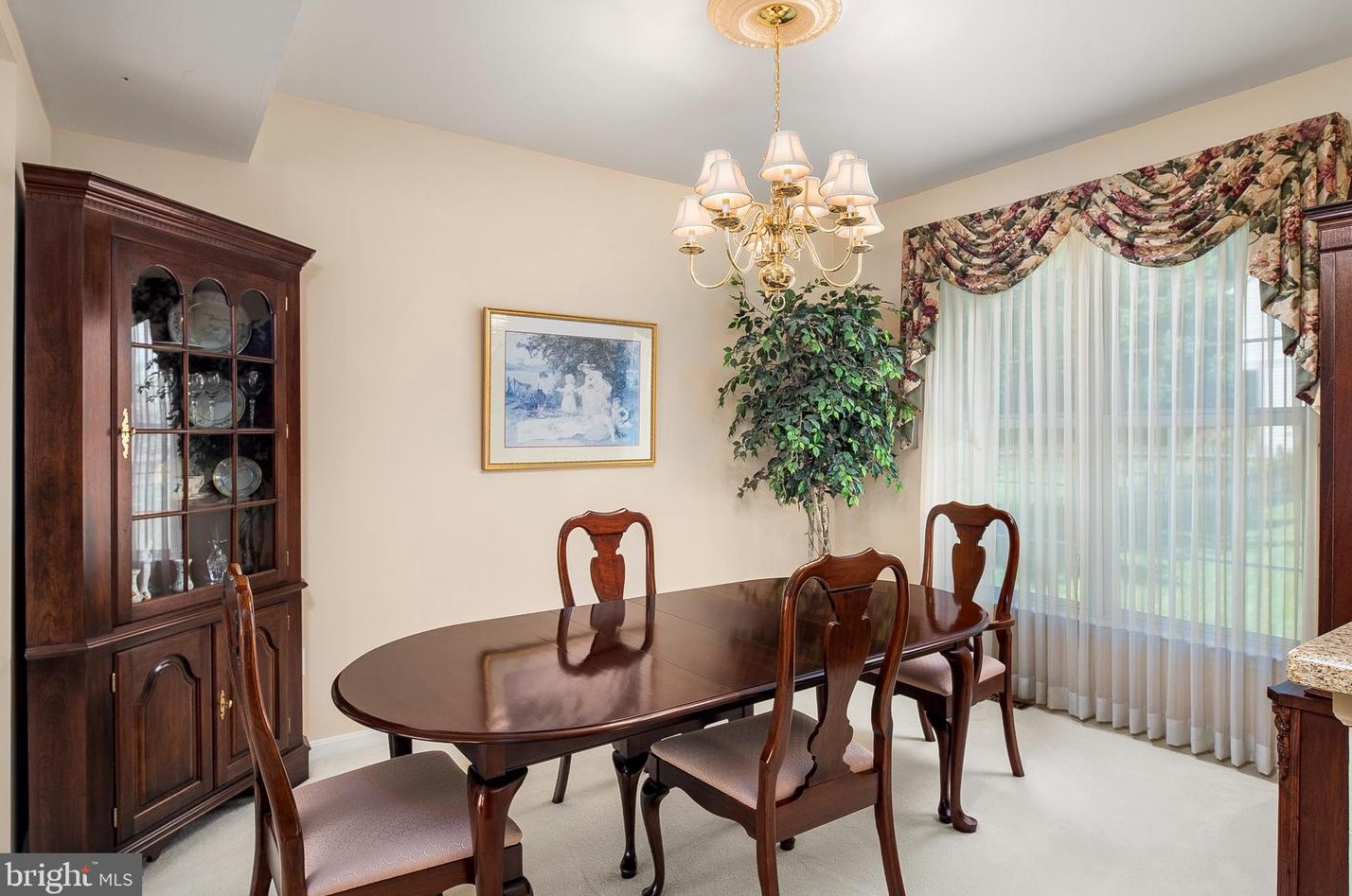 6279 Patuxent Quarter Rd, Baltimore MD  21076-1349 exterior
