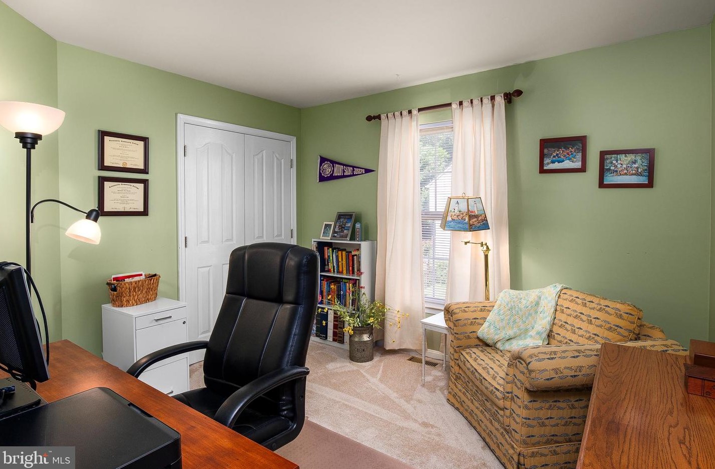 6279 Patuxent Quarter Rd, Baltimore MD  21076-1349 exterior