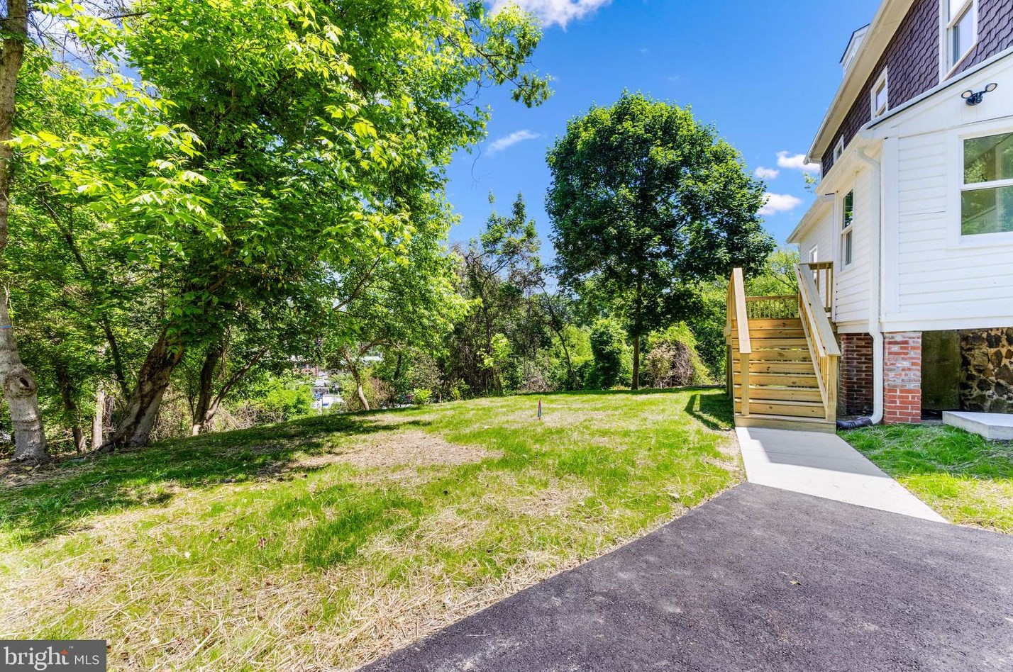 3796 Old Columbia Pike, Ellicott MD 21043-4643 exterior