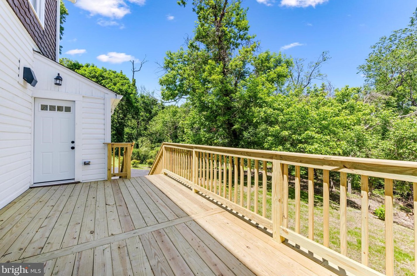 3796 Old Columbia Pike, Ellicott MD 21043-4643 exterior