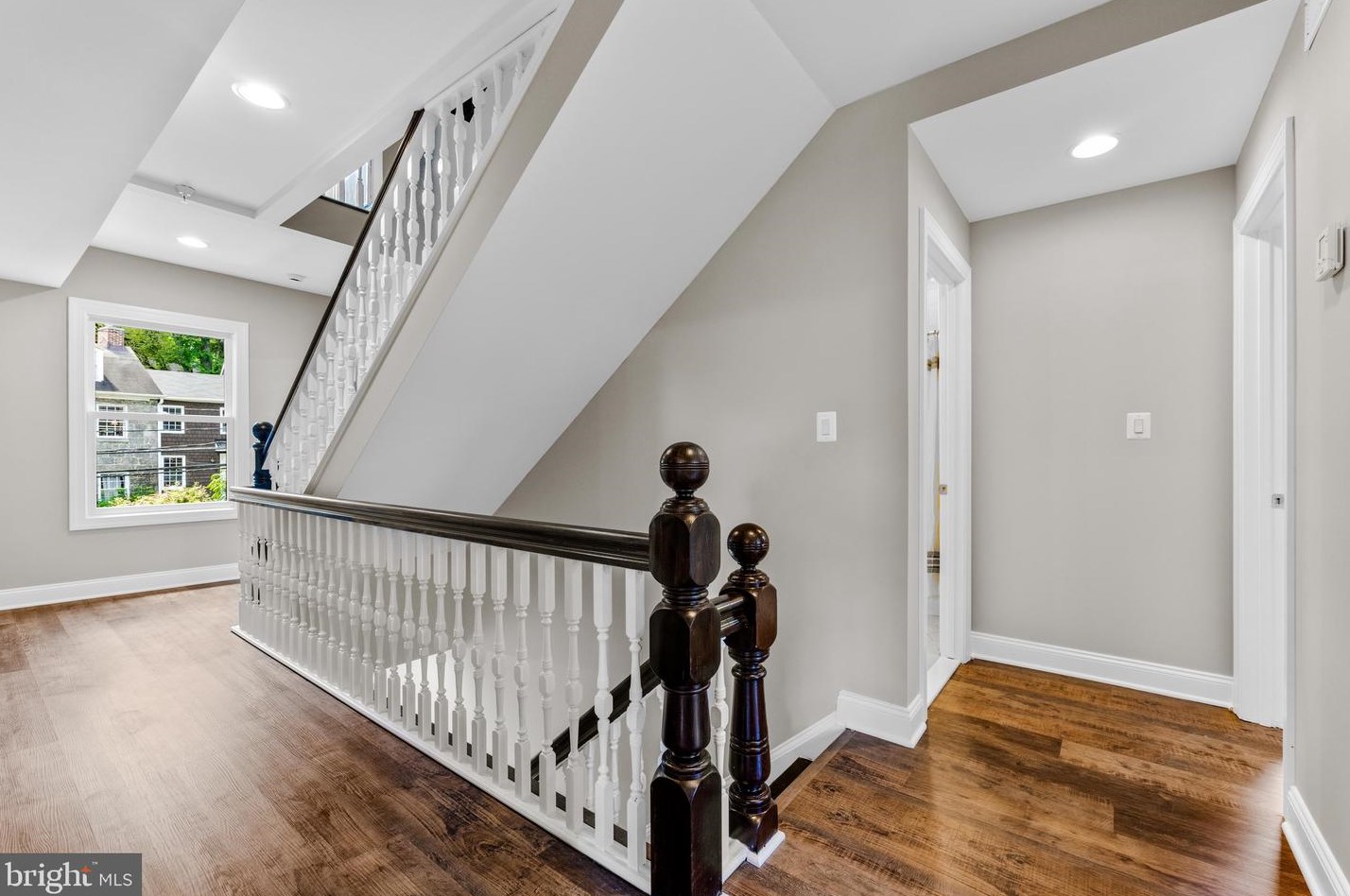 3796 Old Columbia Pike, Ellicott MD 21043-4643 exterior