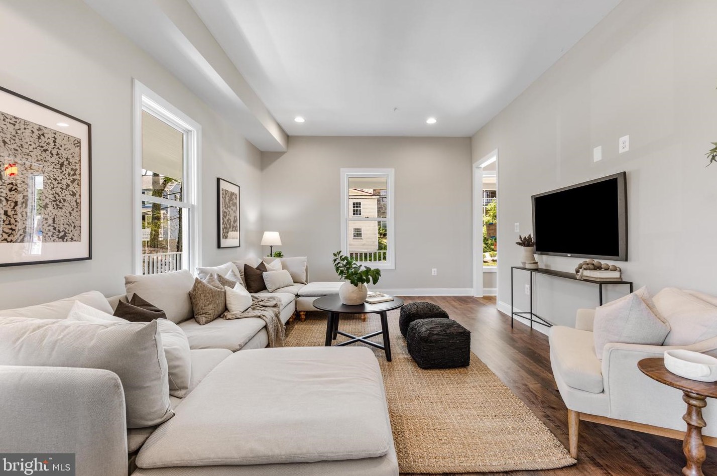 3796 Old Columbia Pike, Ellicott MD 21043-4643 exterior