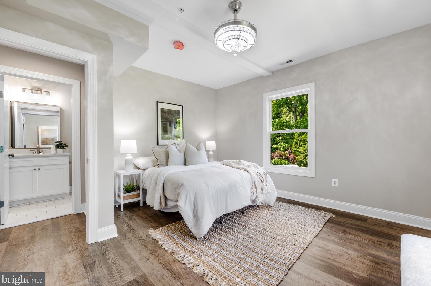 3796 Old Columbia Pike, Ellicott MD 21043-4643 exterior