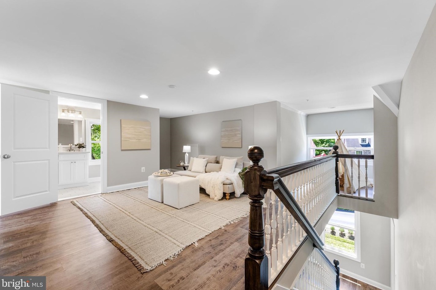 3796 Old Columbia Pike, Ellicott MD 21043-4643 exterior