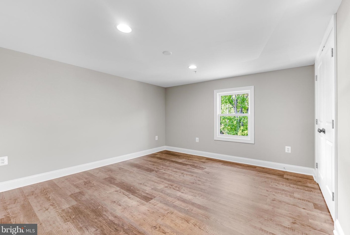 3796 Old Columbia Pike, Ellicott MD 21043-4643 exterior