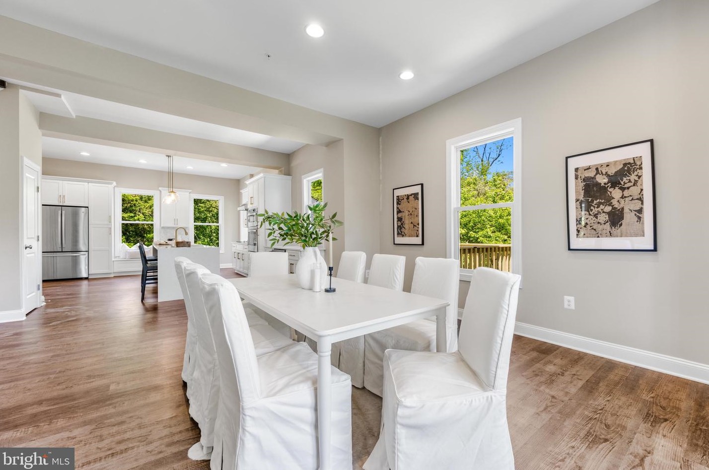 3796 Old Columbia Pike, Ellicott MD 21043-4643 exterior