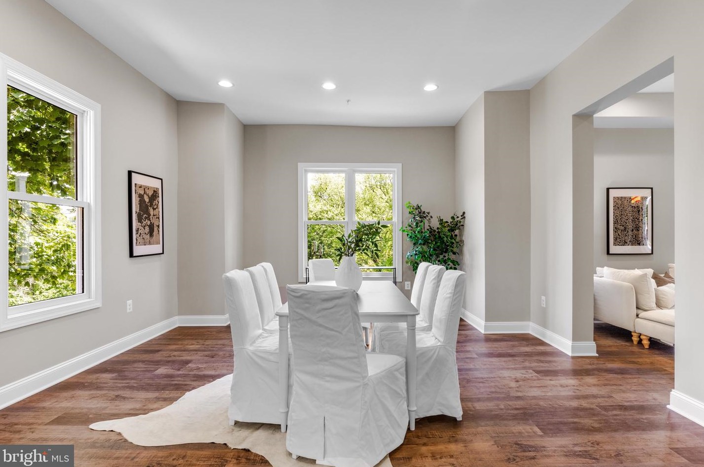 3796 Old Columbia Pike, Ellicott MD 21043-4643 exterior