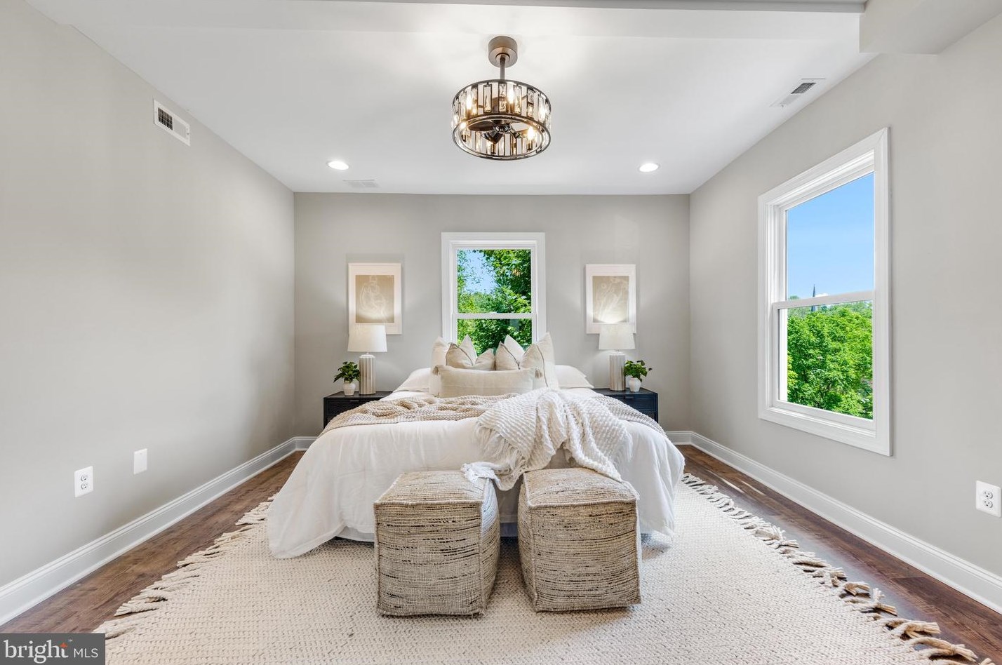 3796 Old Columbia Pike, Ellicott MD 21043-4643 exterior