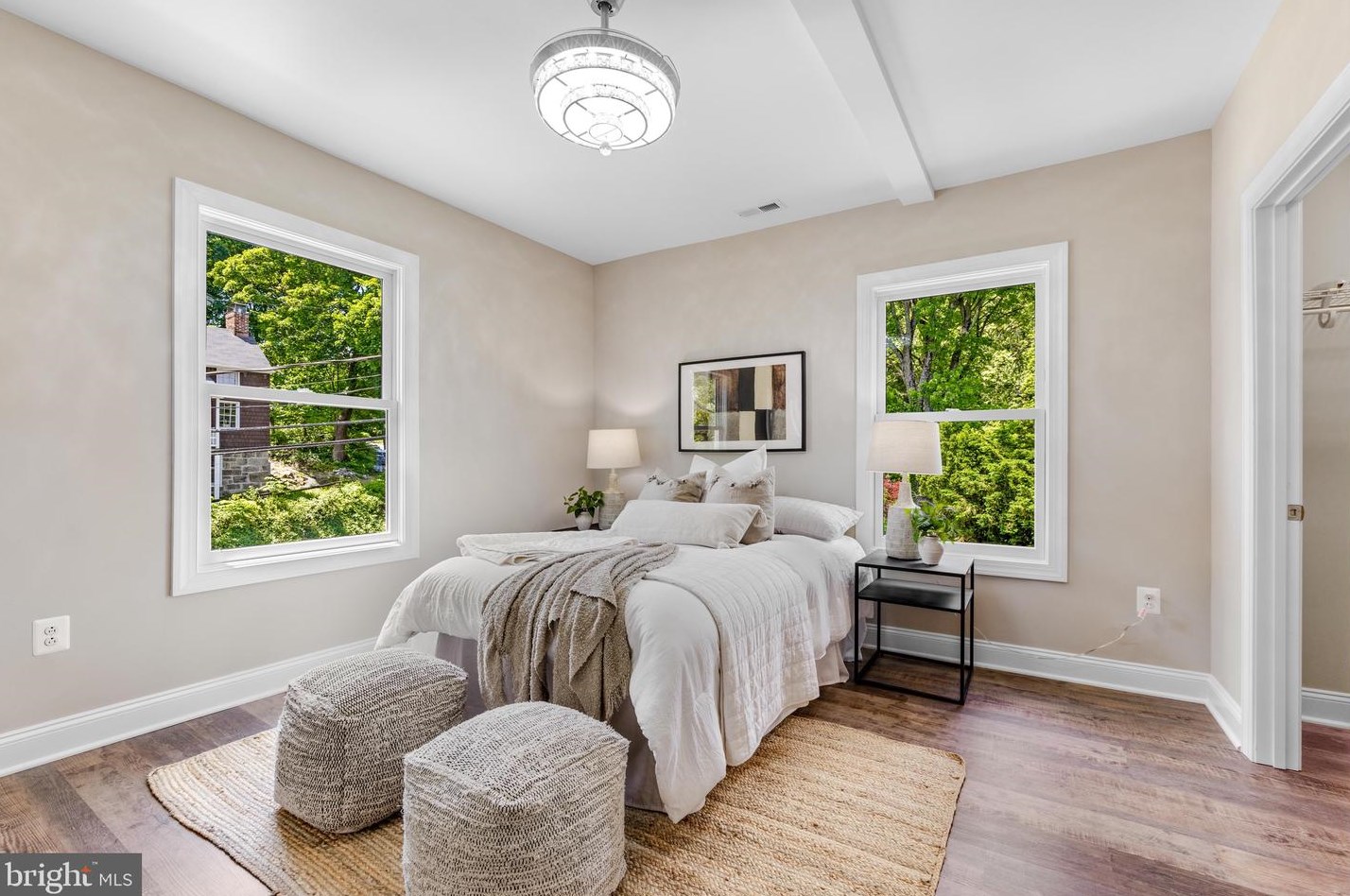 3796 Old Columbia Pike, Ellicott MD 21043-4643 exterior