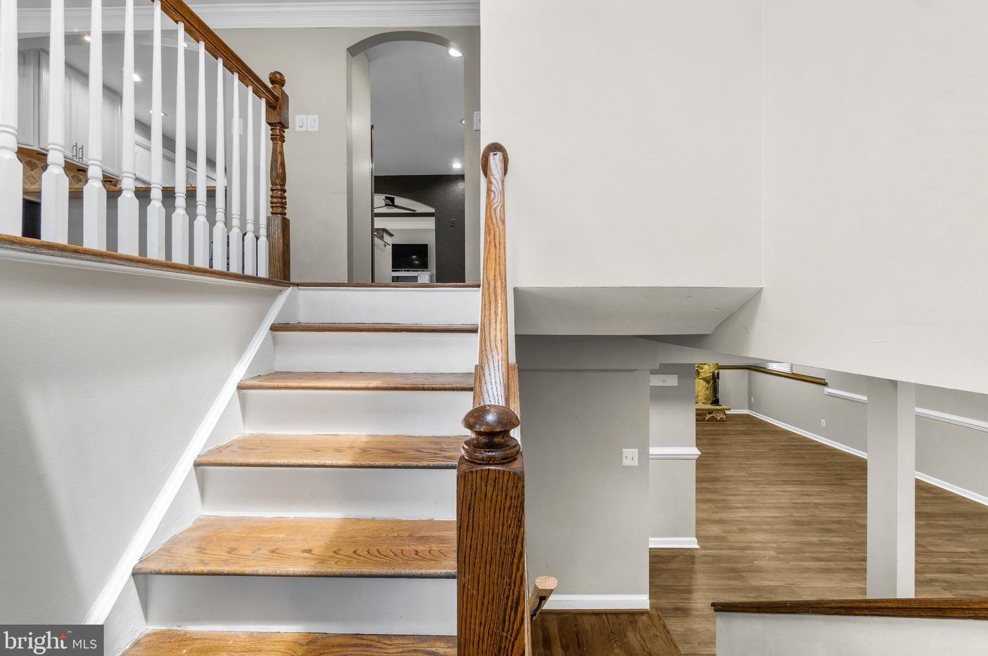 6675 Buckstone Ct, Columbia, MD 21044