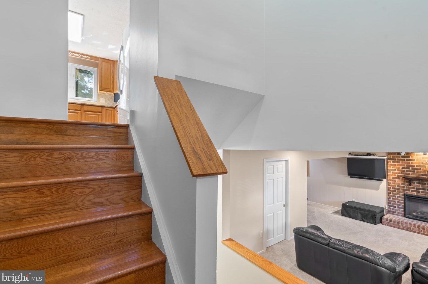 9365 Dewlit Way, Columbia, MD 21045-5118