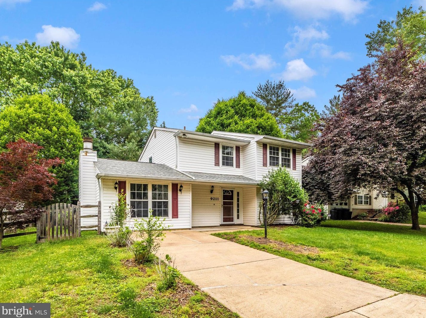 9211 Perfect Hour, Columbia, MD 21045
