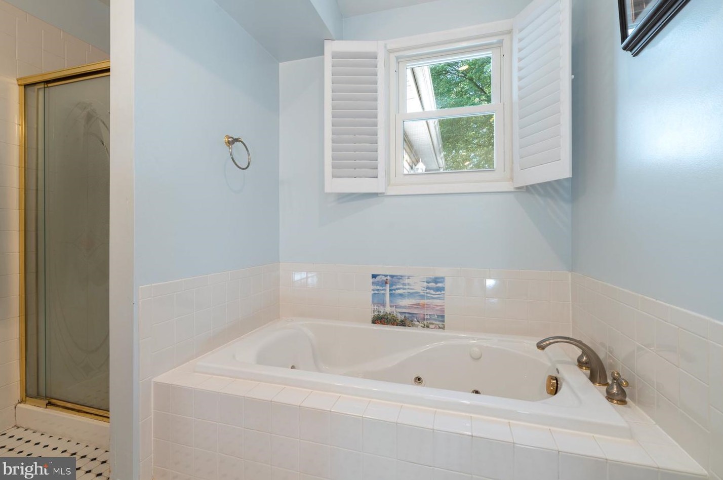 6150 Hunt Club Rd, Baltimore MD  21075-5518 exterior