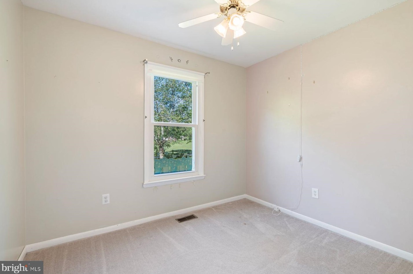 6150 Hunt Club Rd, Baltimore MD  21075-5518 exterior