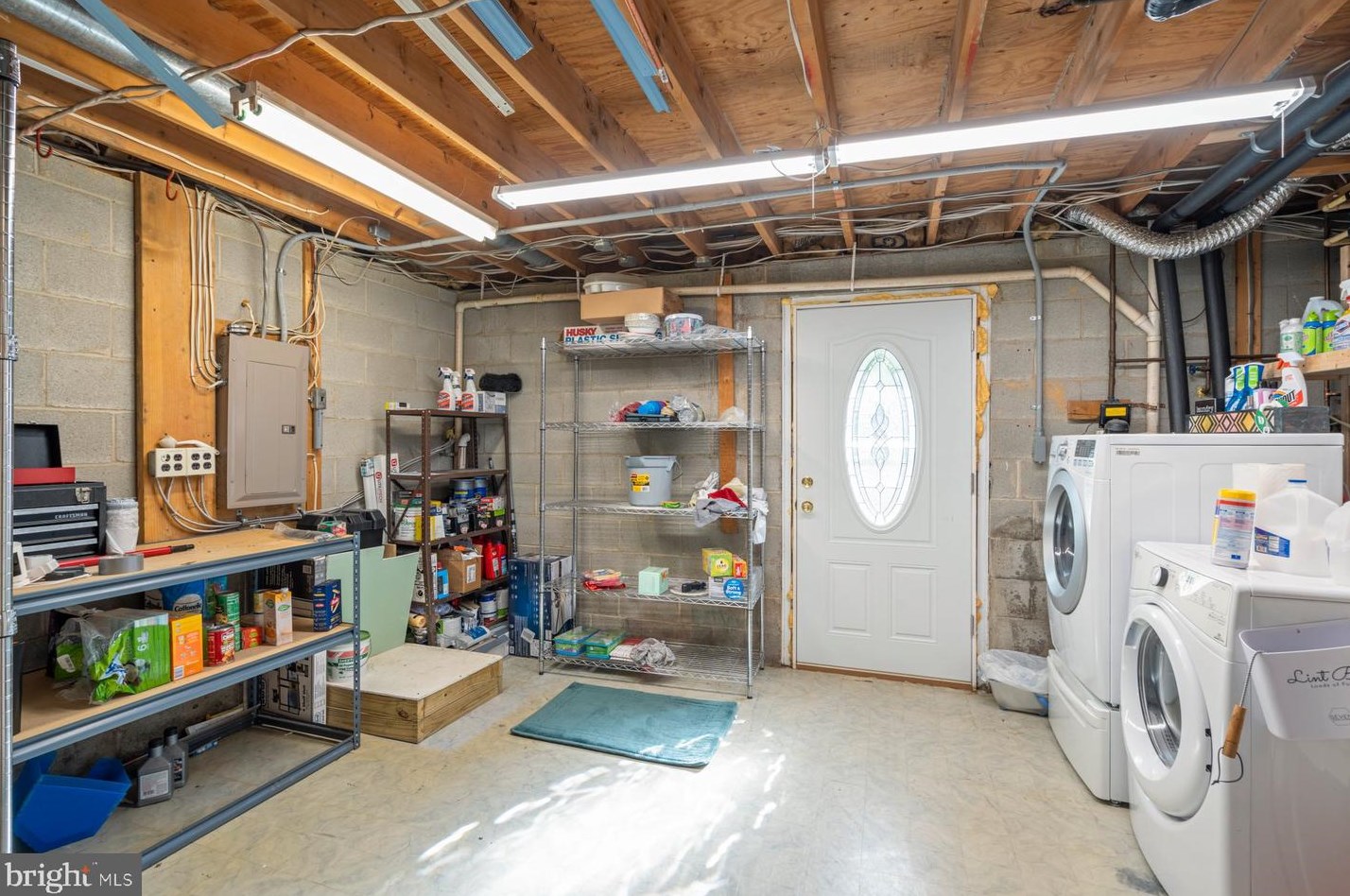 6150 Hunt Club Rd, Baltimore MD  21075-5518 exterior