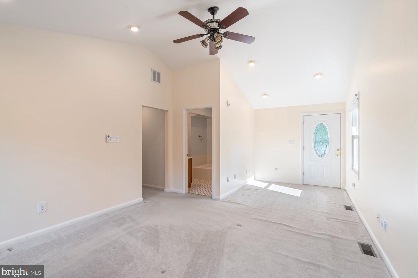 6150 Hunt Club Rd, Baltimore MD  21075-5518 exterior