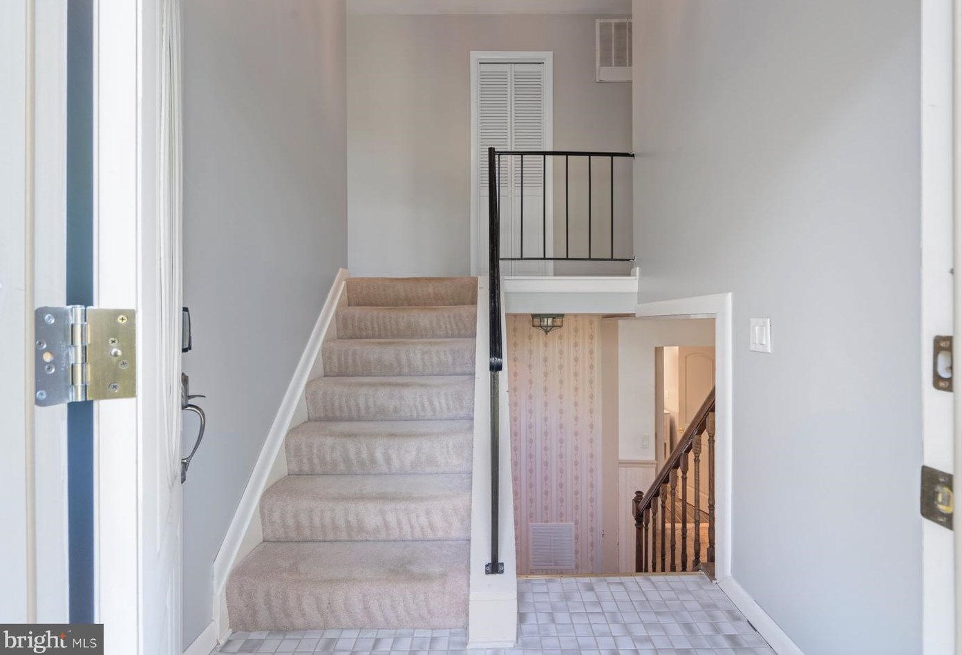 6150 Hunt Club Rd, Baltimore MD  21075-5518 exterior