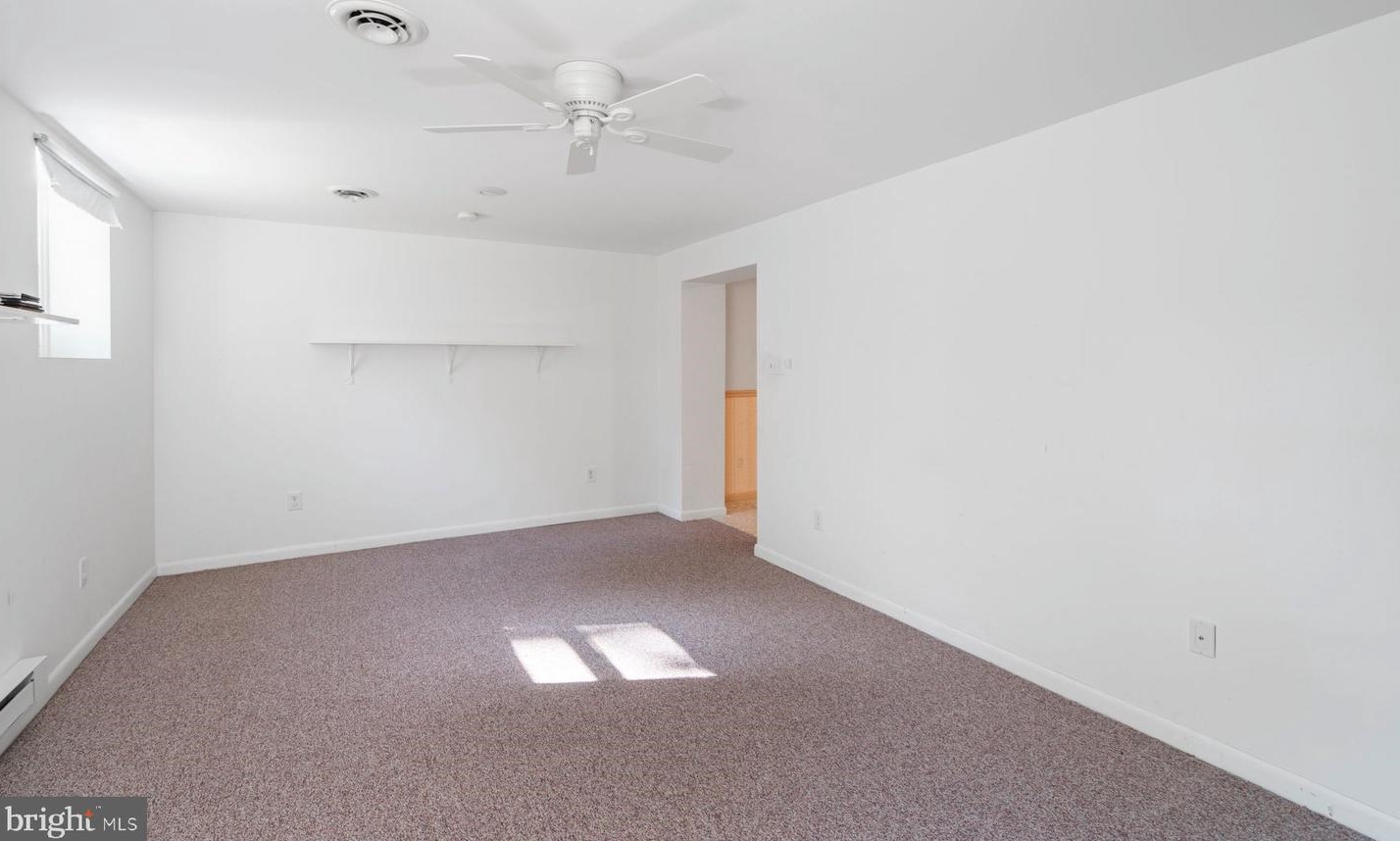 6150 Hunt Club Rd, Baltimore MD  21075-5518 exterior