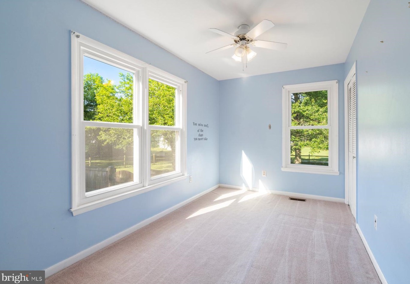 6150 Hunt Club Rd, Baltimore MD  21075-5518 exterior