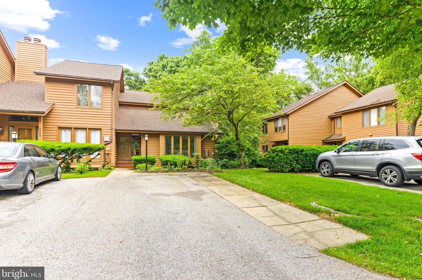 5507 Suffield Ct, Columbia, MD 21044-2772