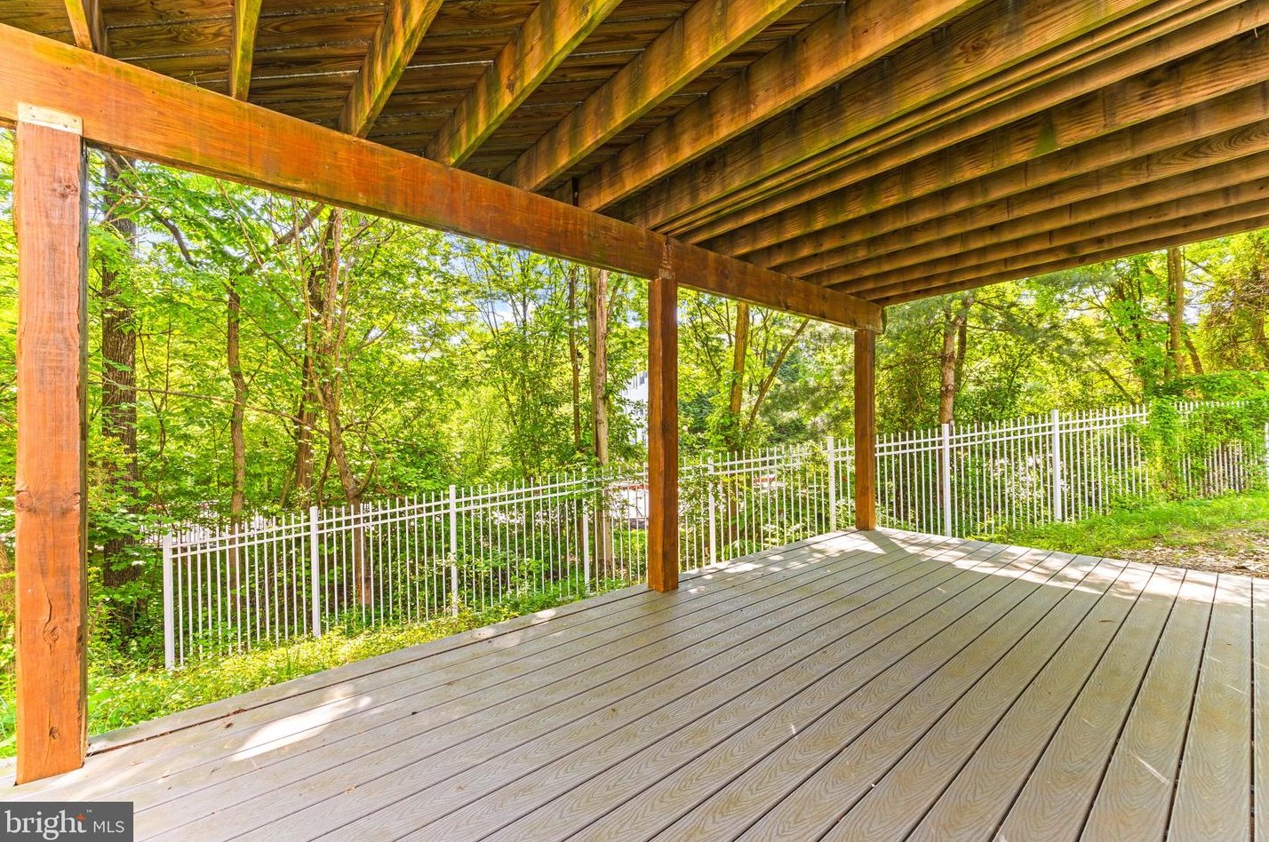 7140 Stone Throw Way #lower Level, Baltimore, MD 21075