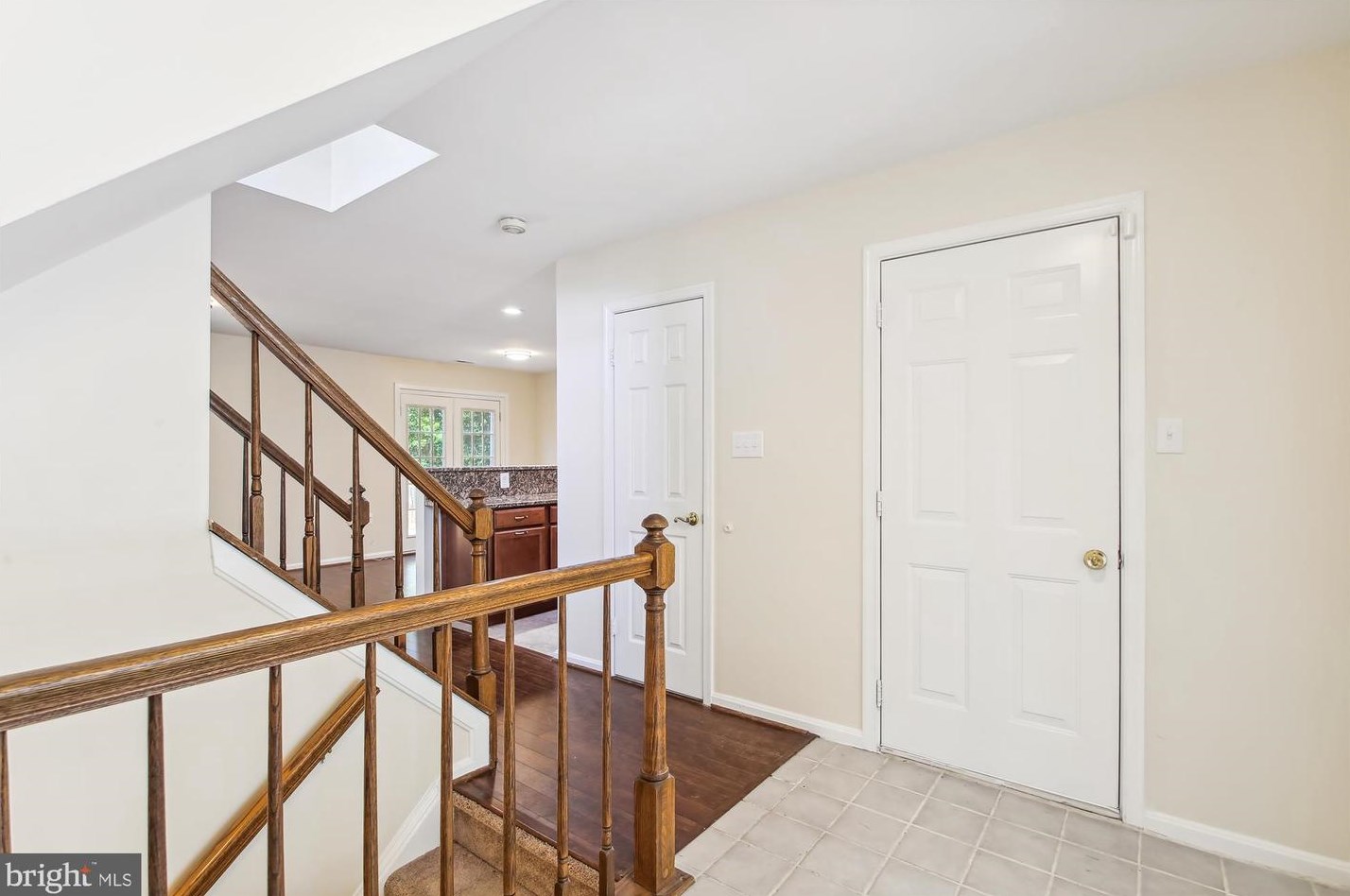 9172 Emersons Reach, Columbia, MD 21045-4067